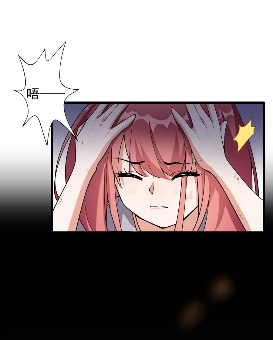 41.jpg