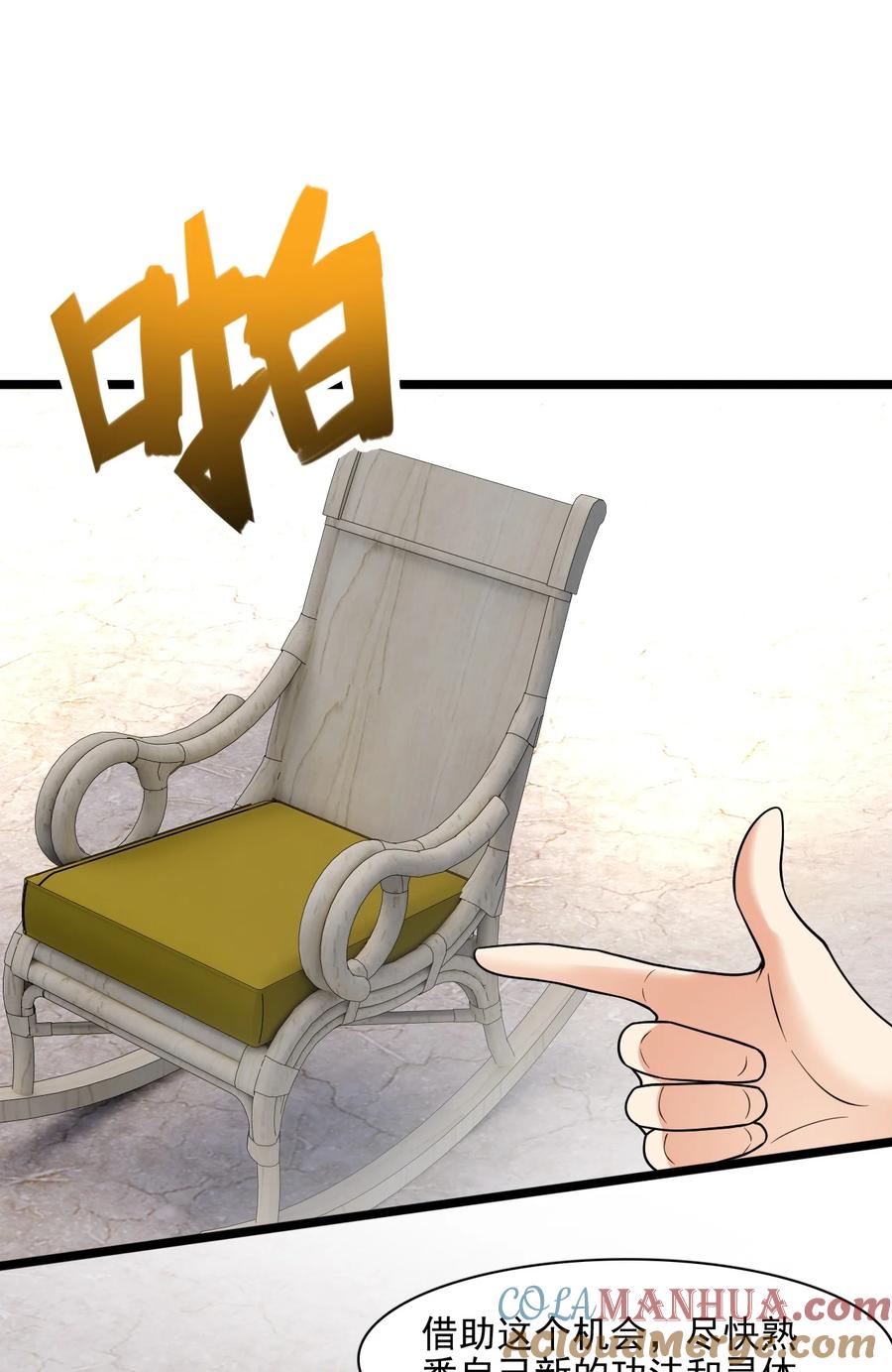 43.jpg