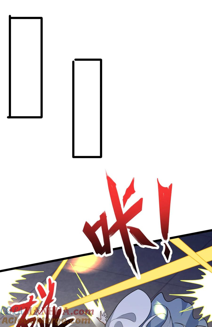 55.jpg