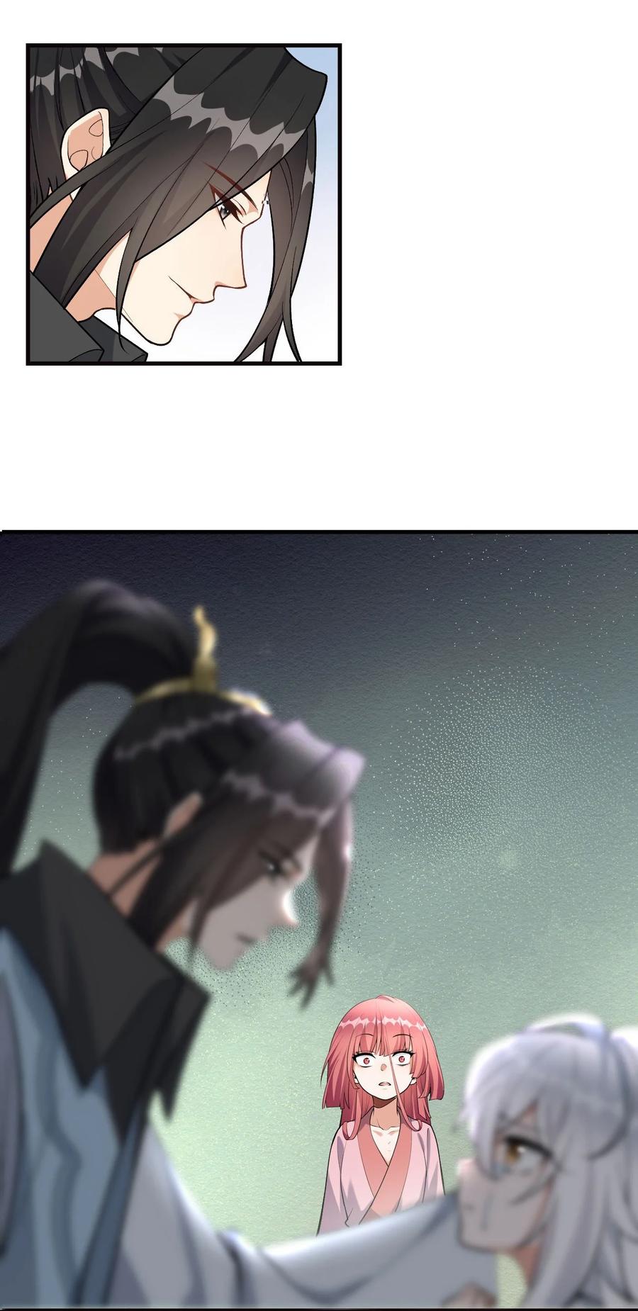 44.jpg
