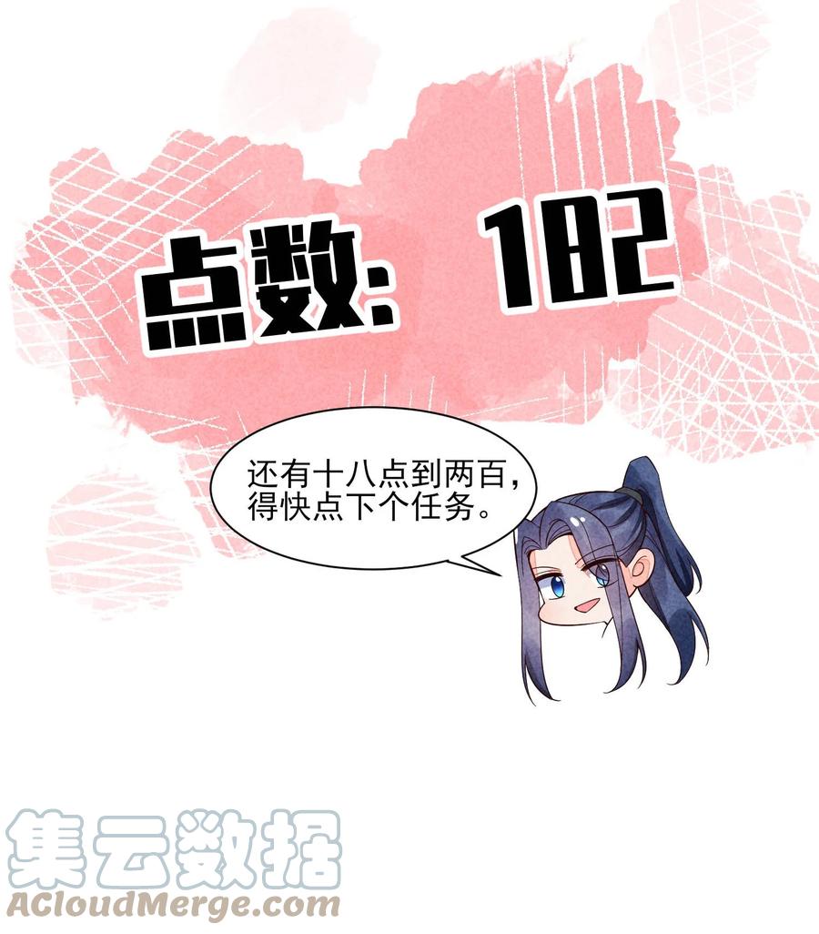 37.jpg