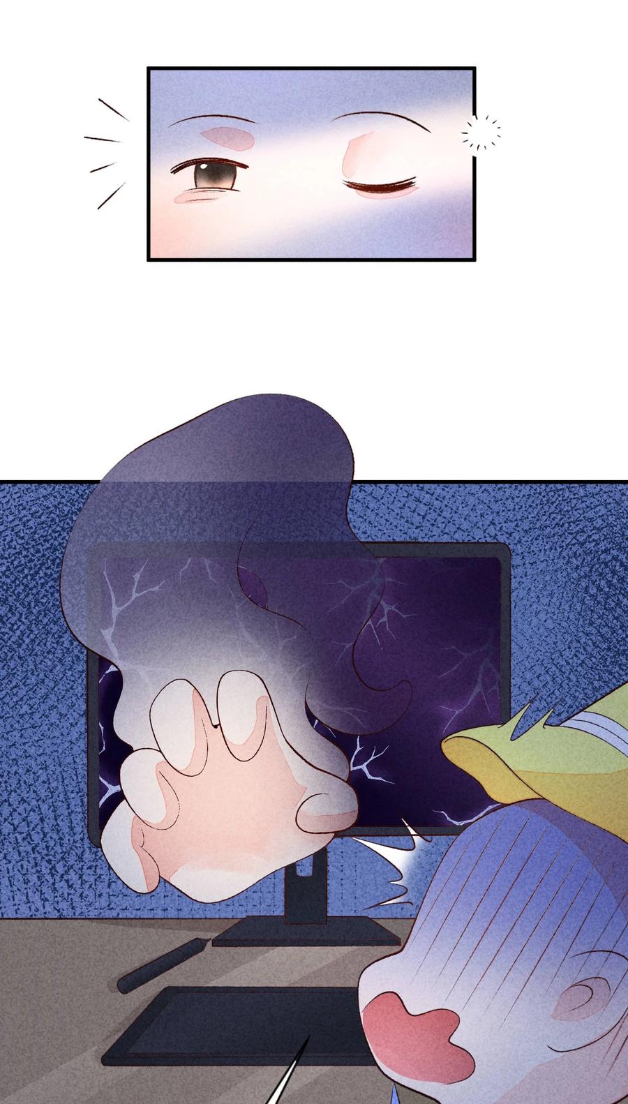 48.jpg