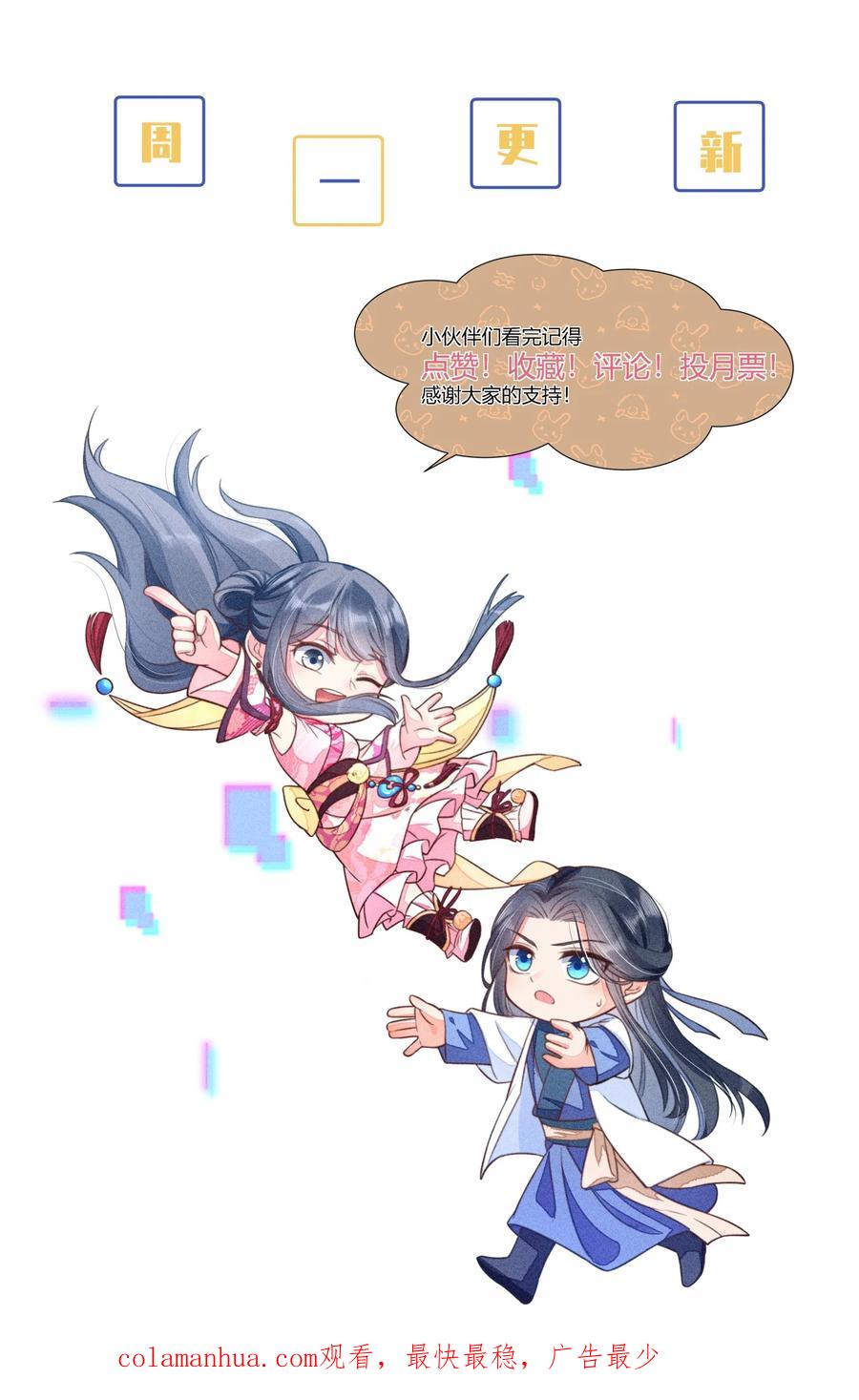 51.jpg