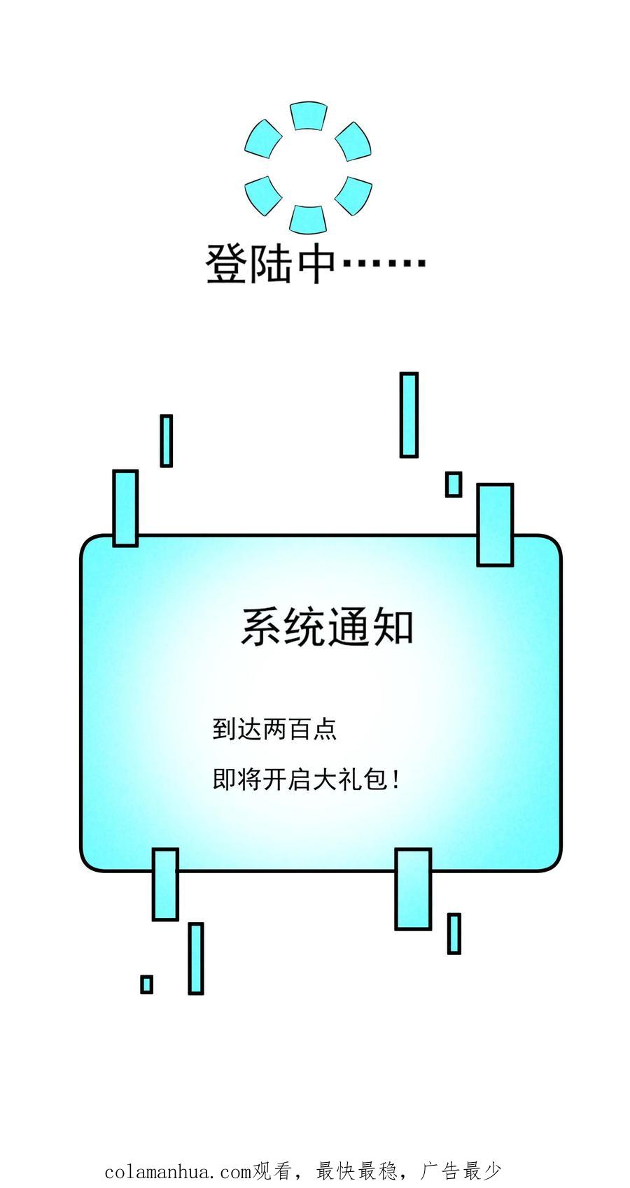 56.jpg