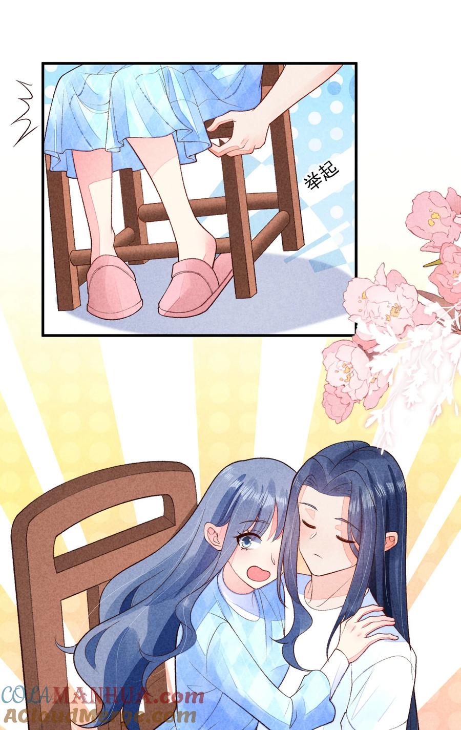 22.jpg