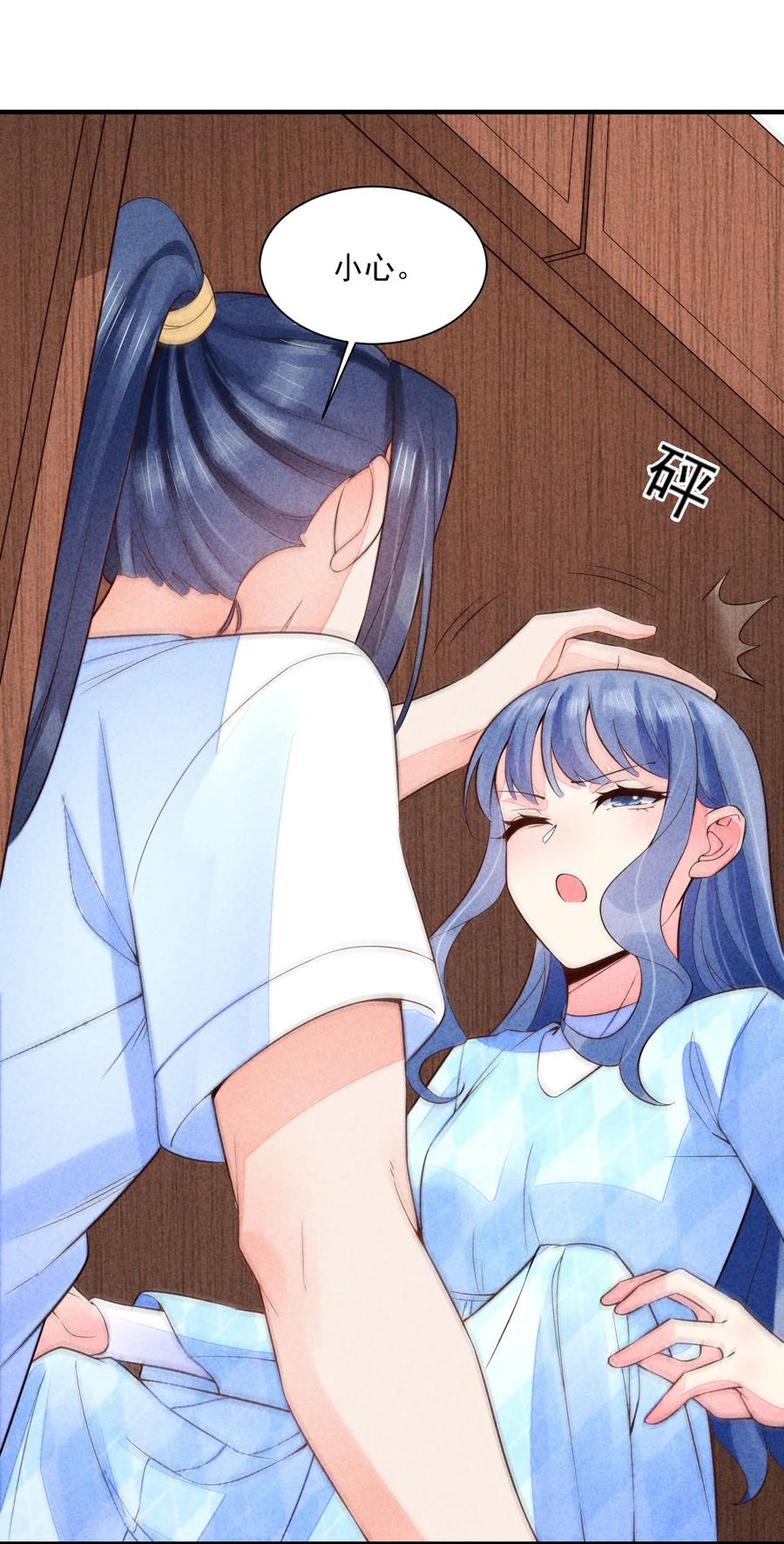 53.jpg