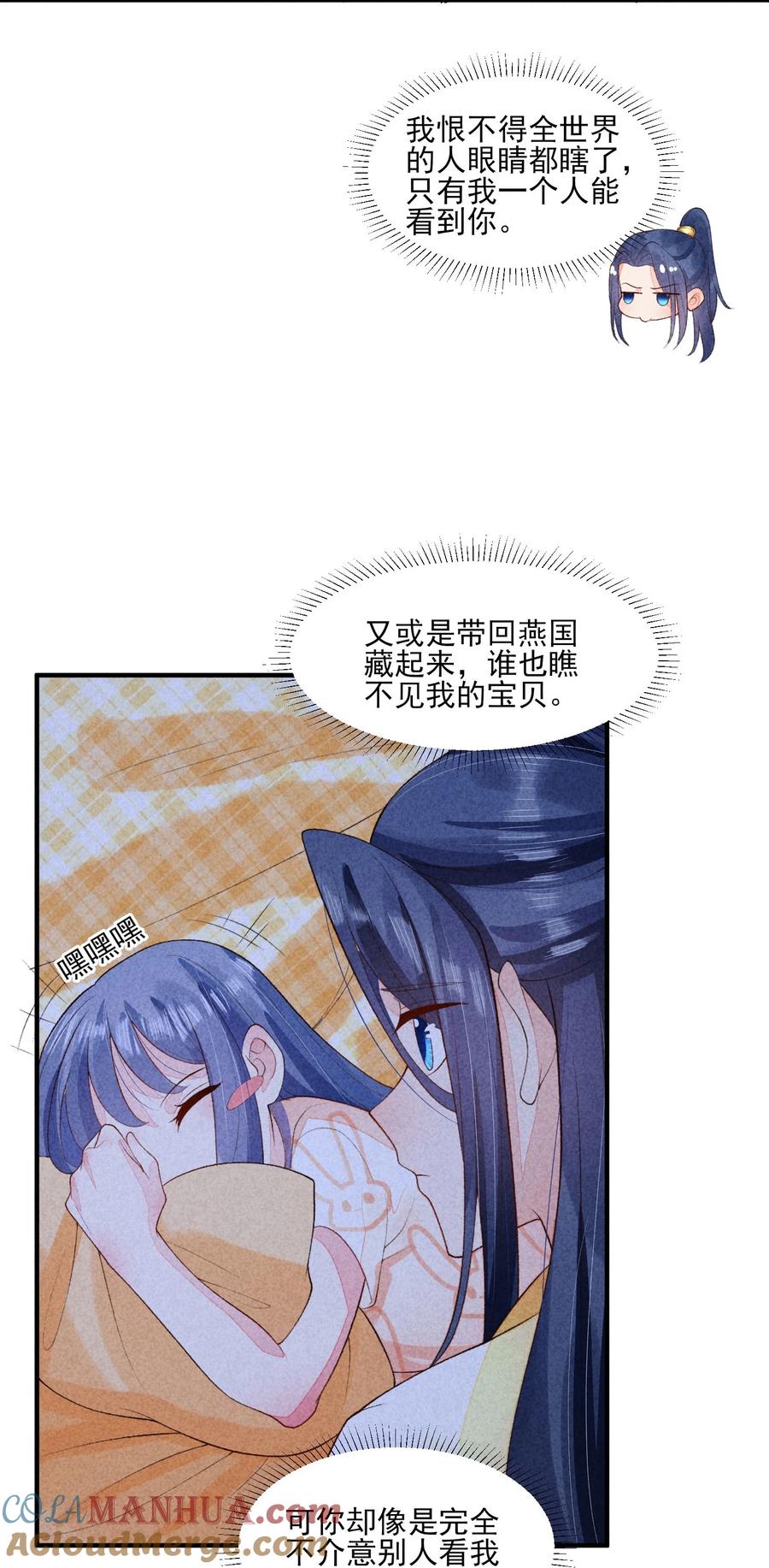 22.jpg