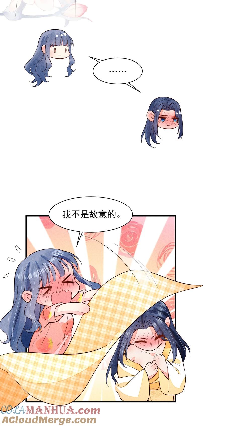 33.jpg