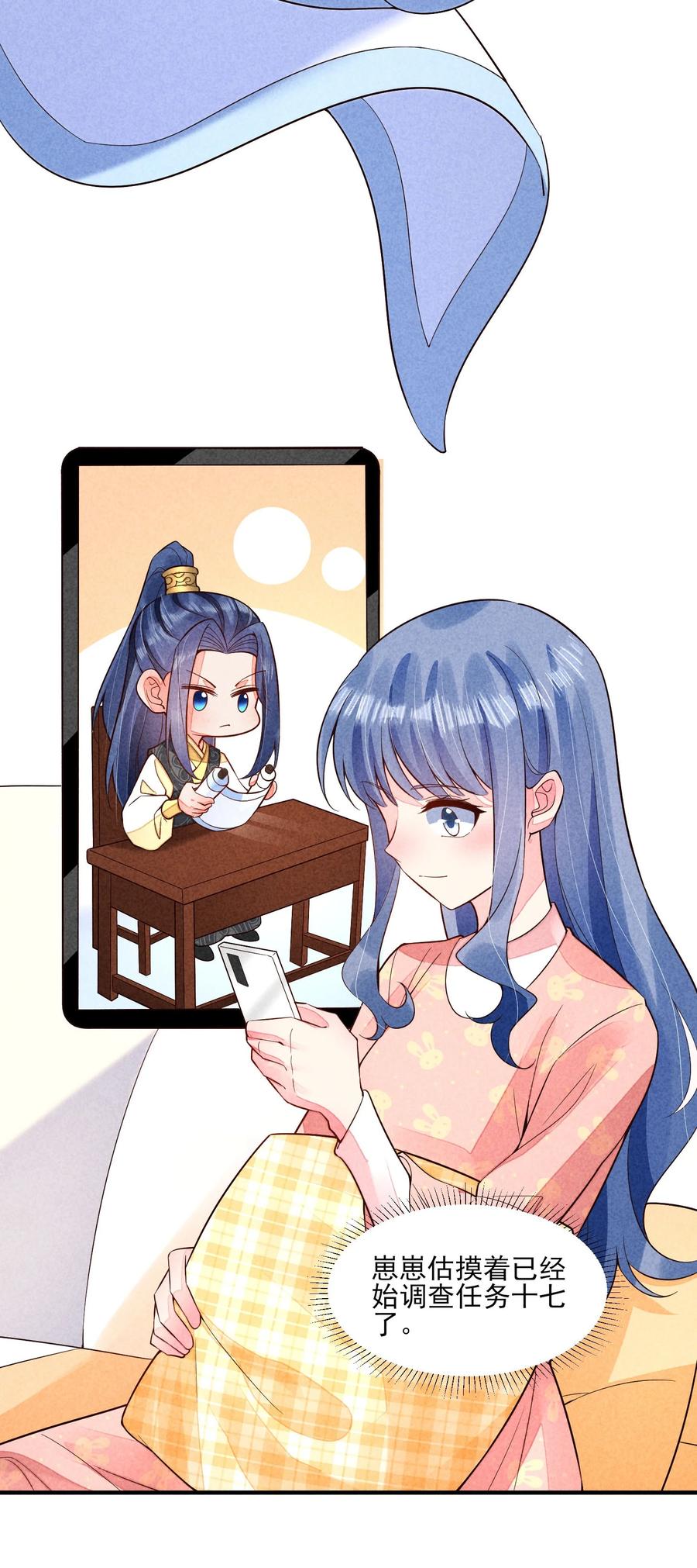 16.jpg