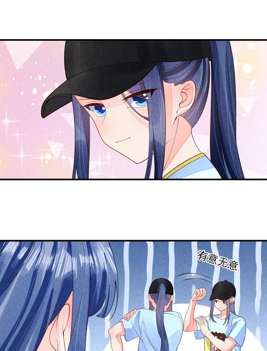 34.jpg