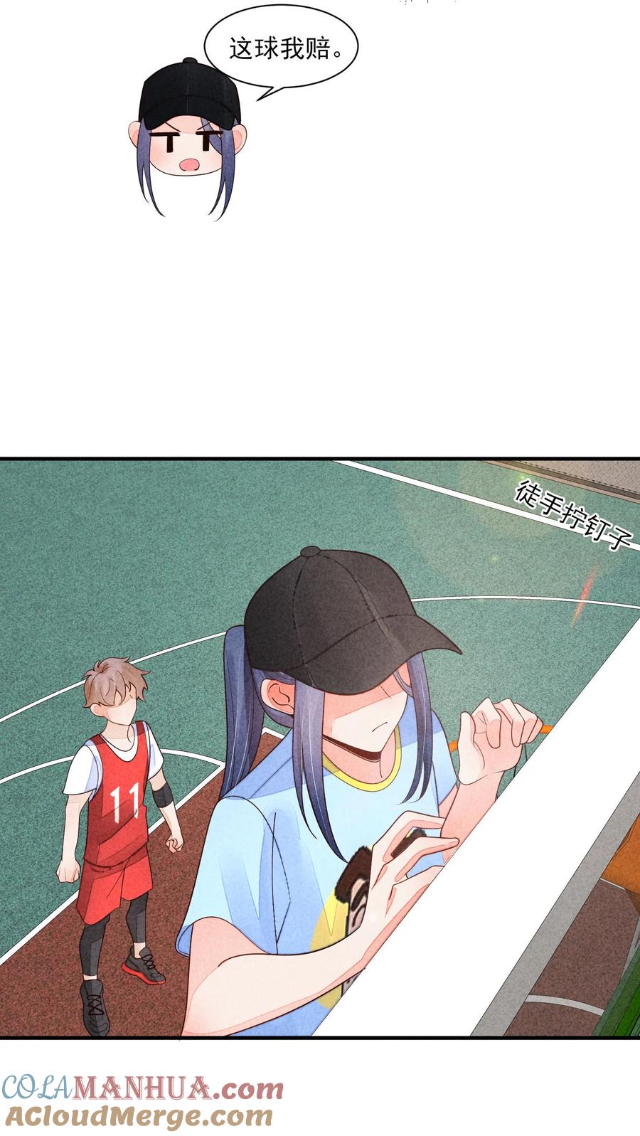 17.jpg