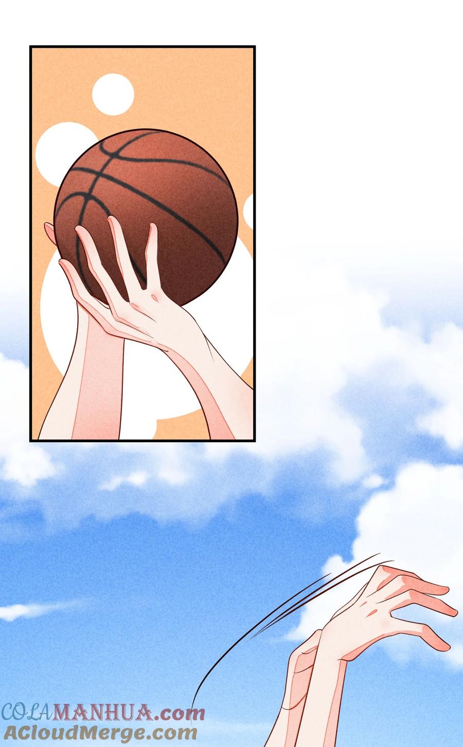 21.jpg