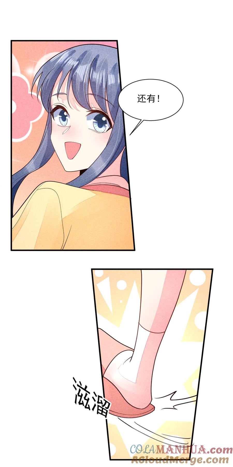 33.jpg