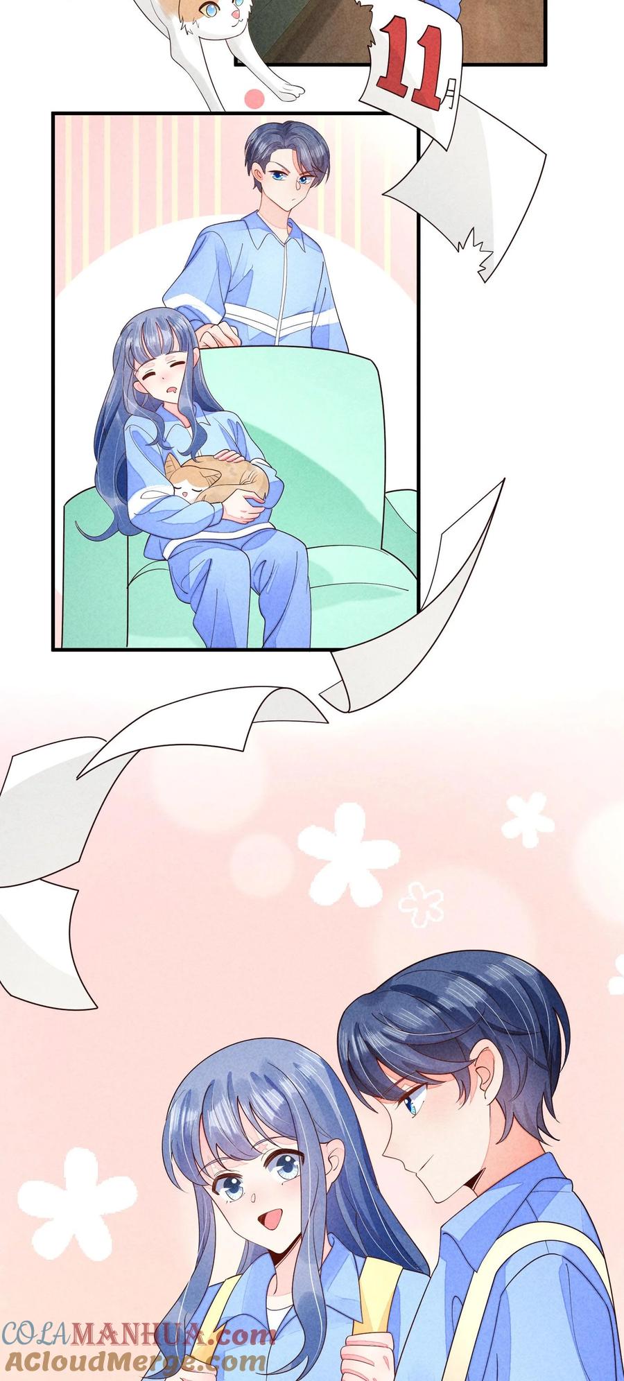31.jpg