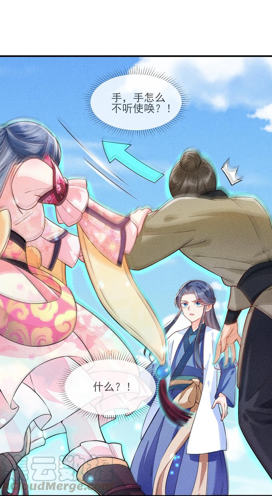 4.jpg