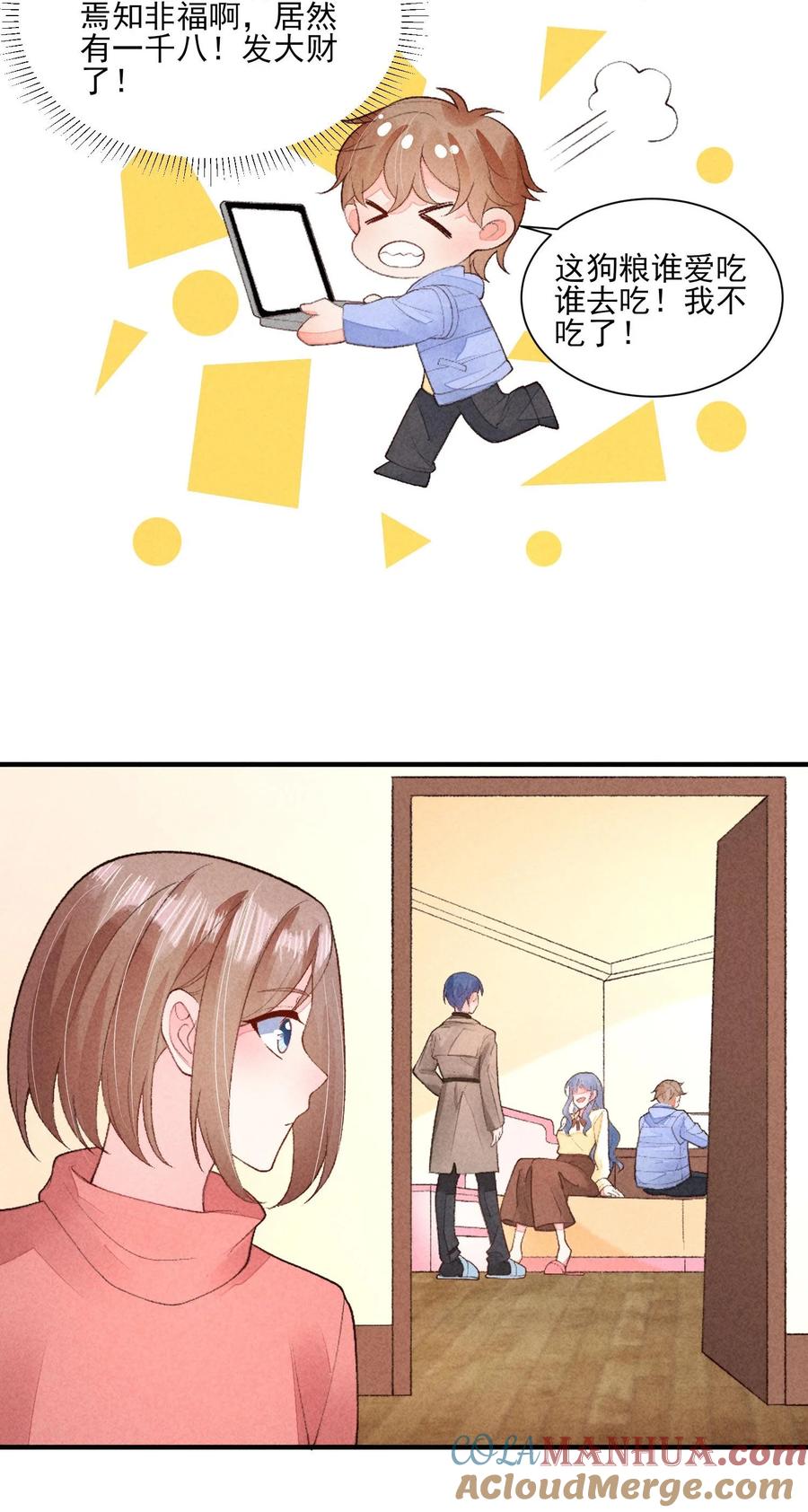 31.jpg