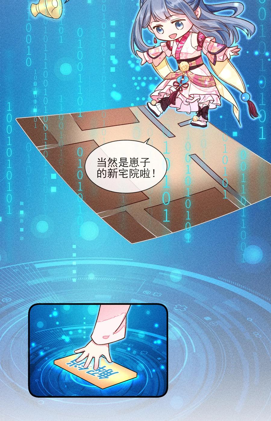3.jpg