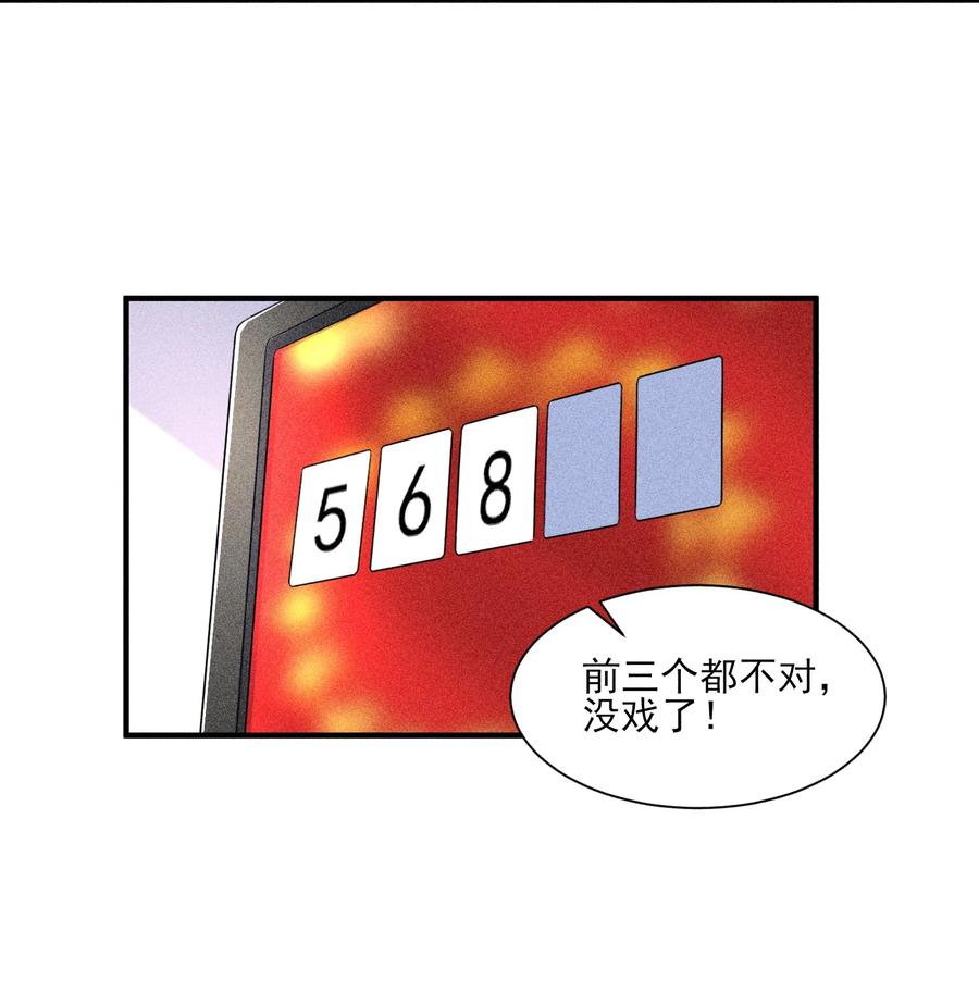 44.jpg