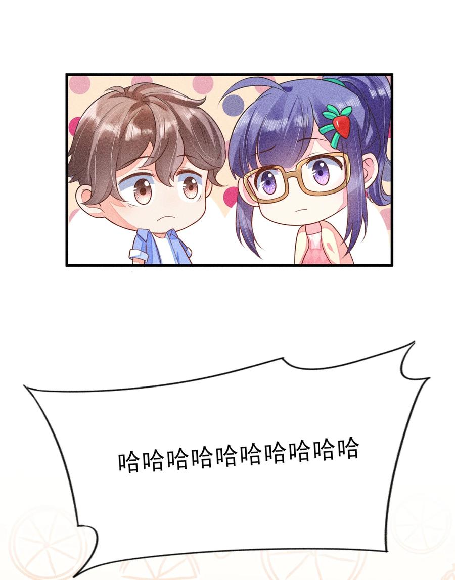 36.jpg
