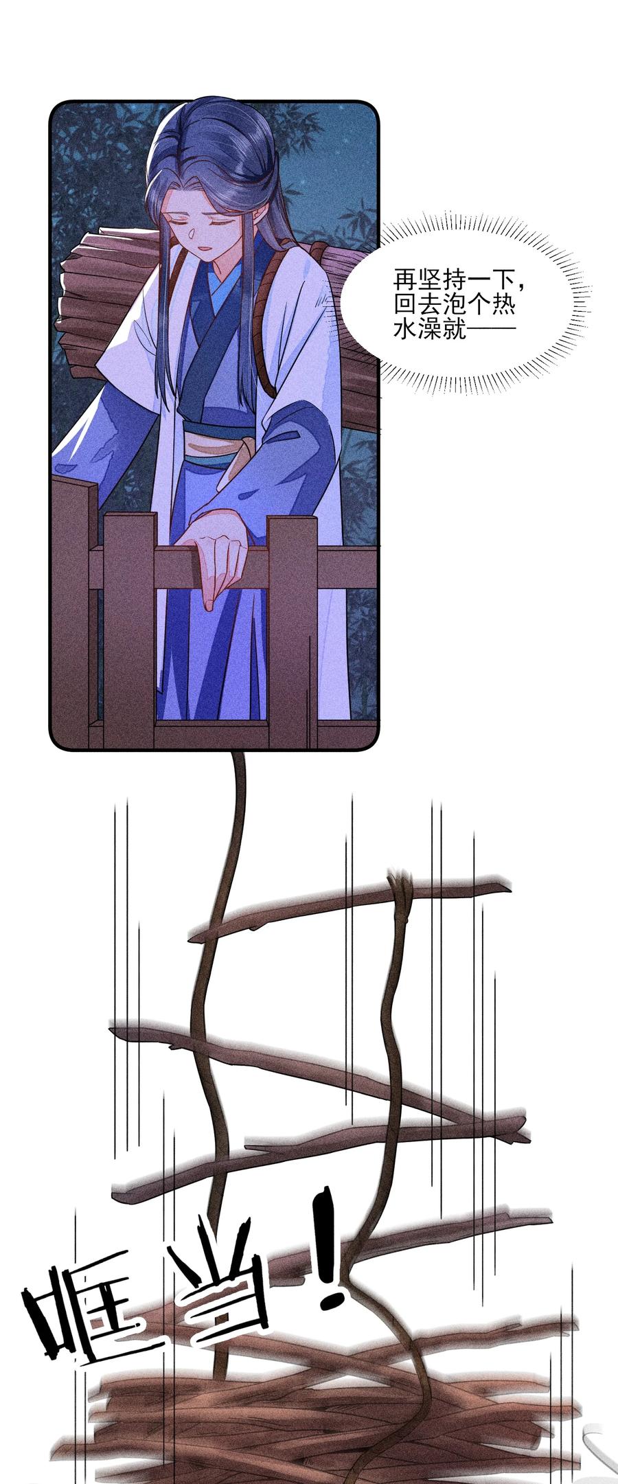 24.jpg