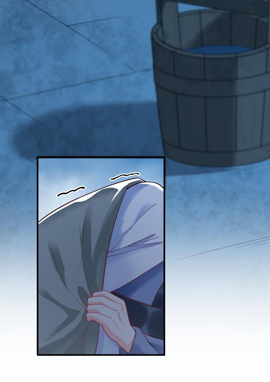41.jpg