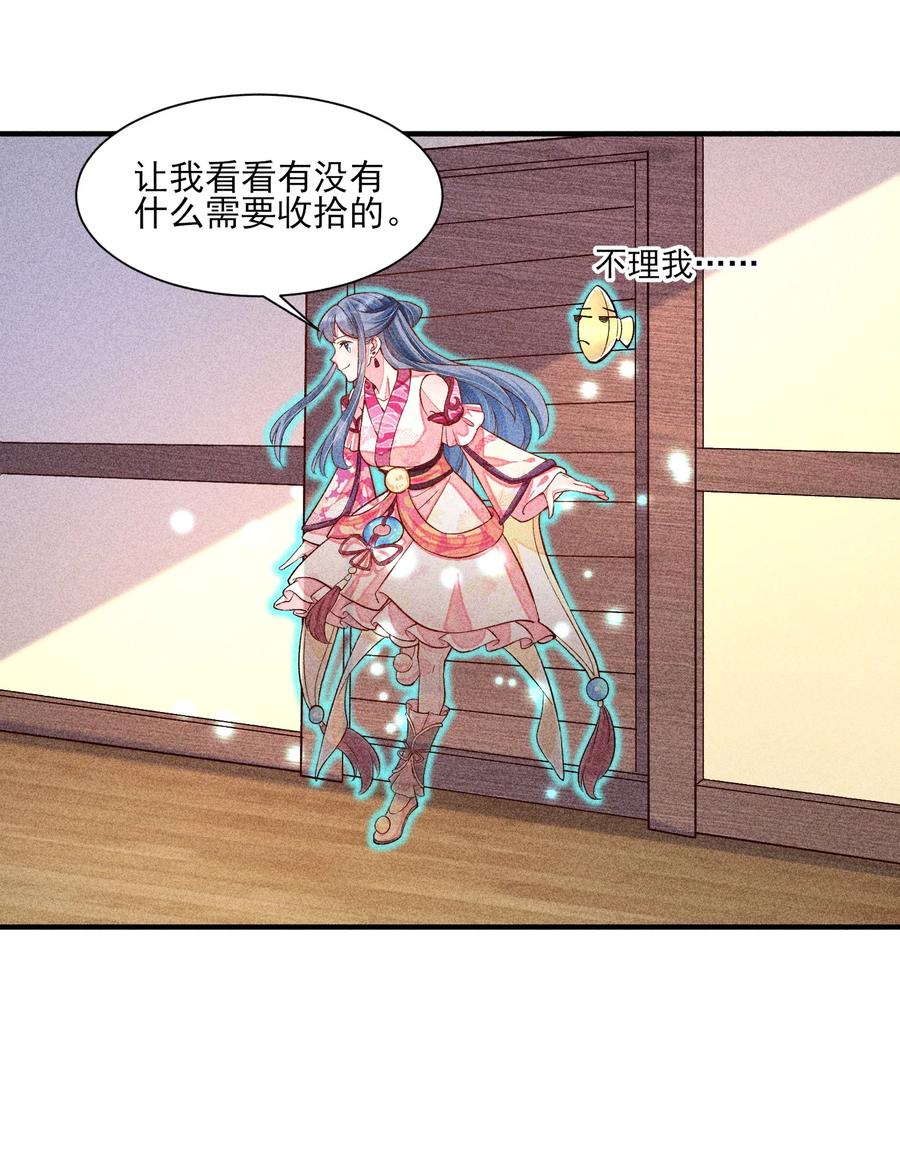 40.jpg