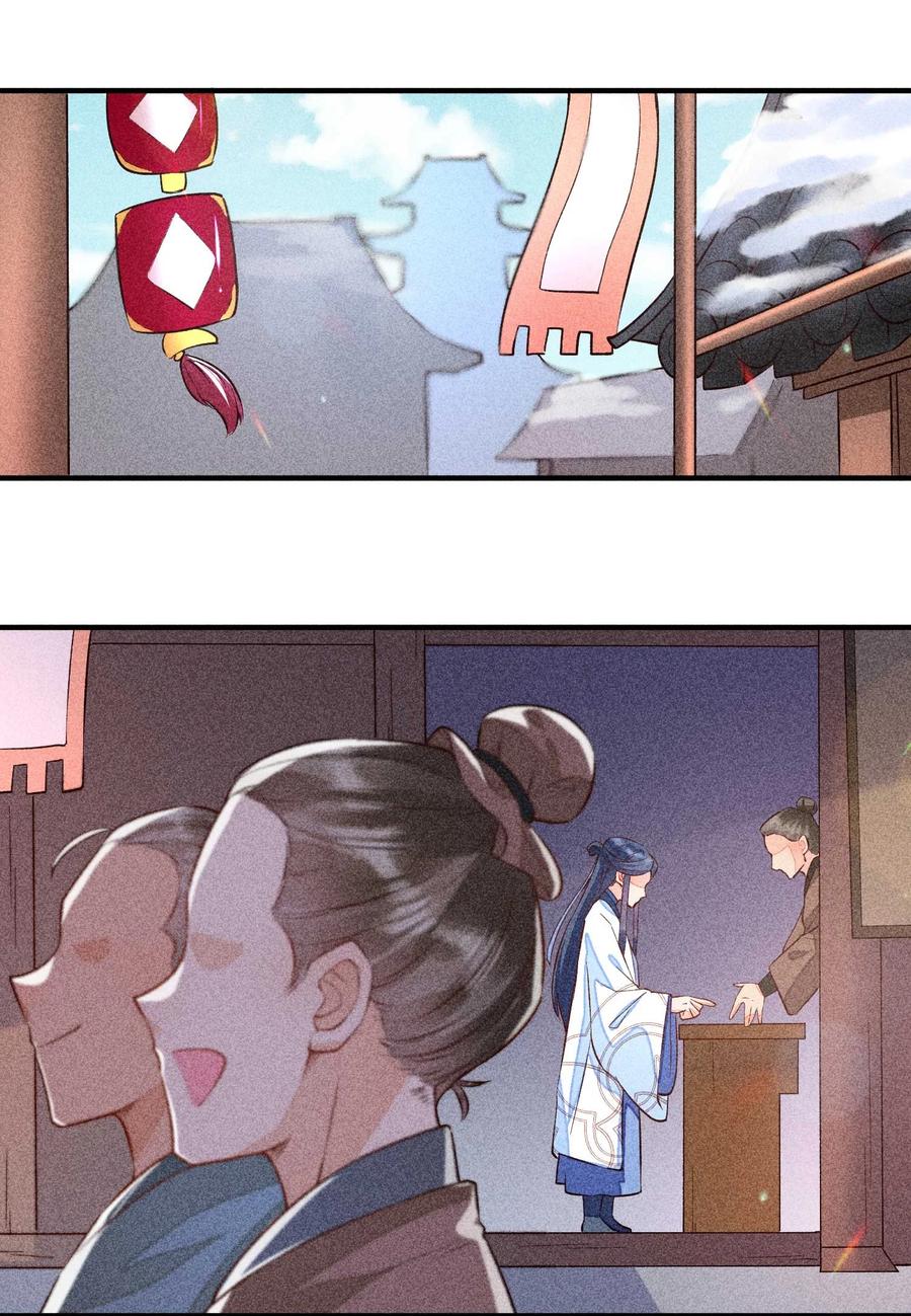 29.jpg