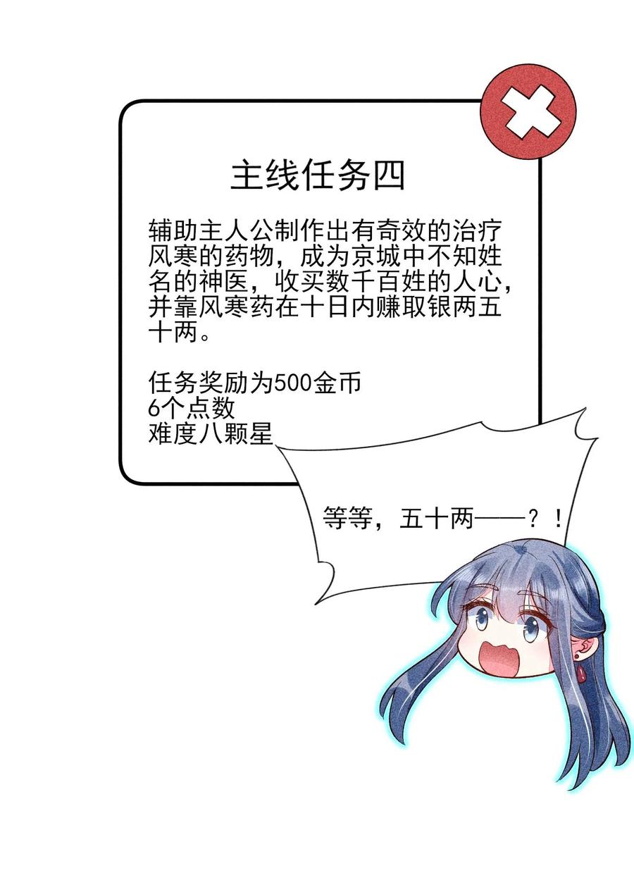 40.jpg