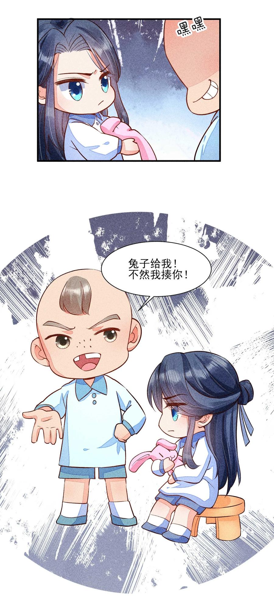 50.jpg