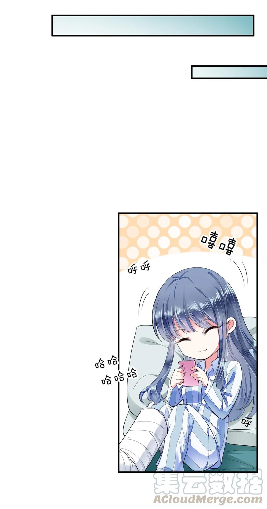 43.jpg
