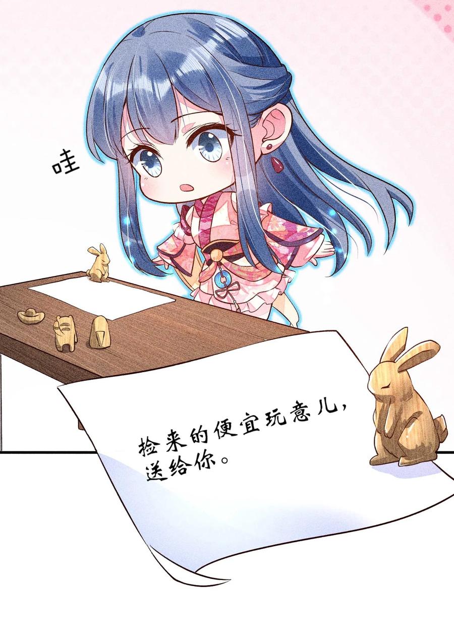 45.jpg