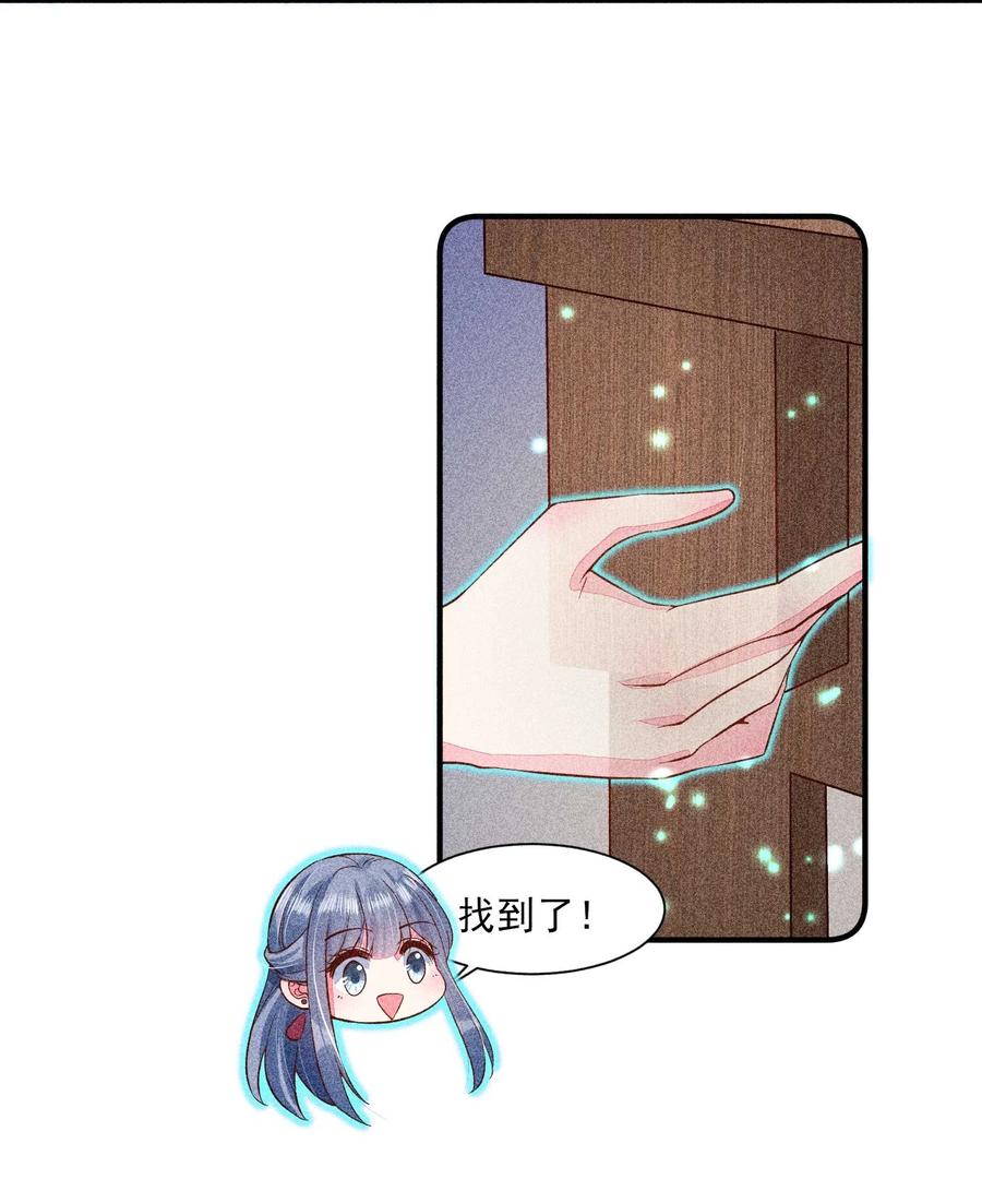 42.jpg