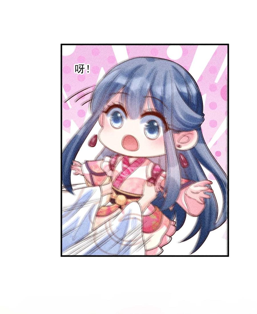 57.jpg