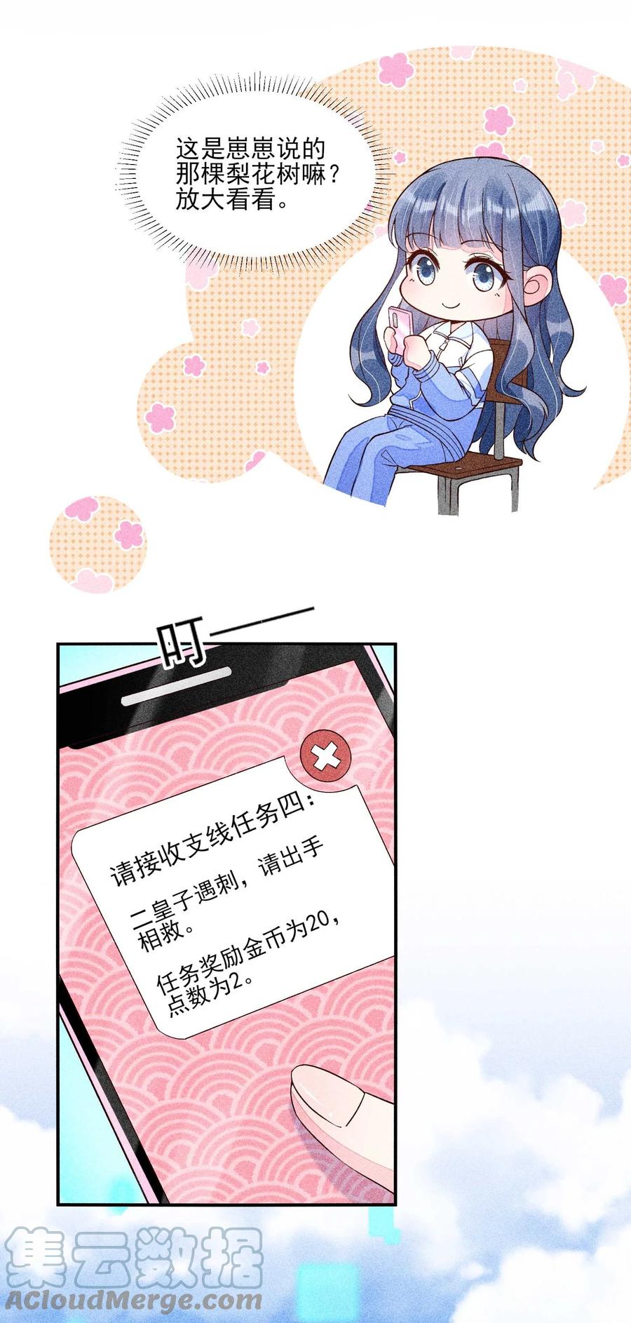 34.jpg