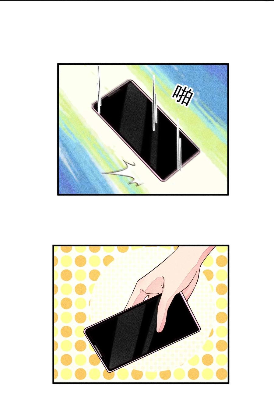 39.jpg