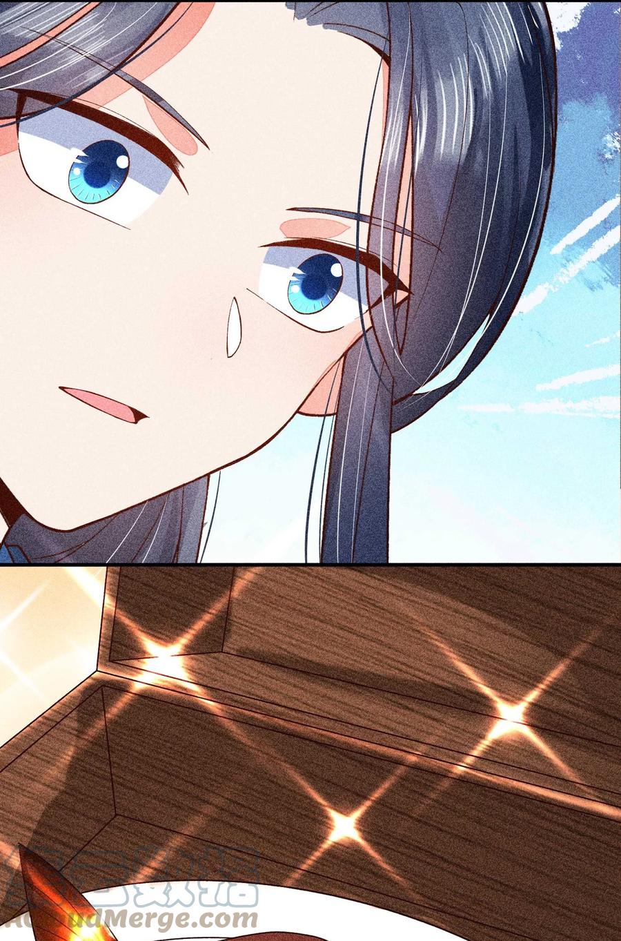 35.jpg