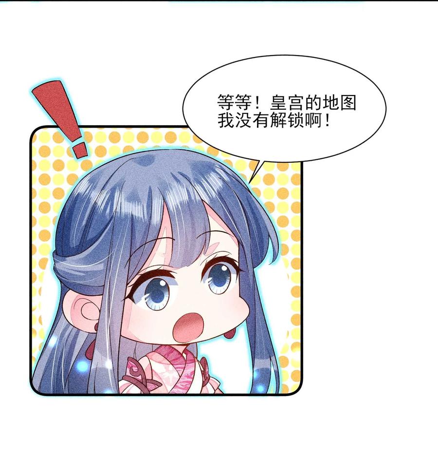 17.jpg