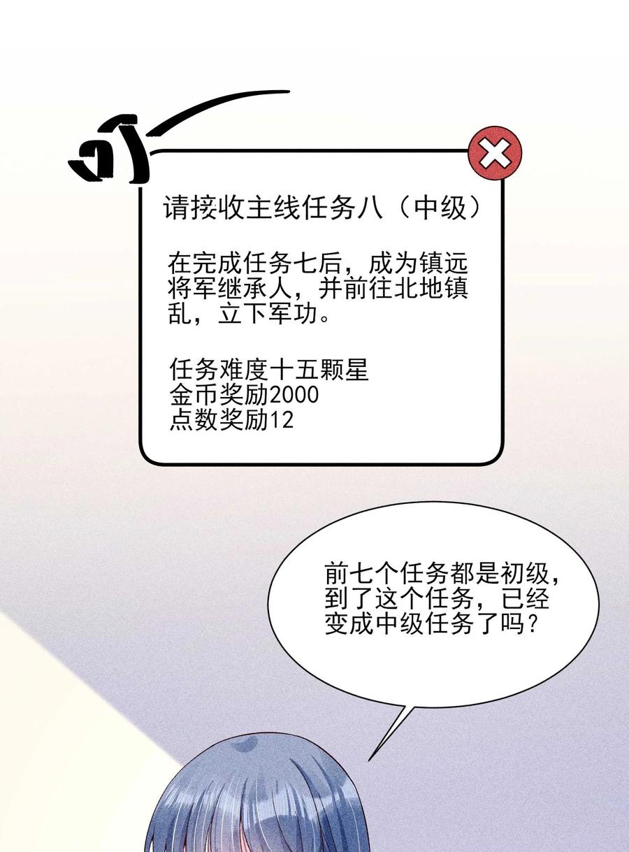 21.jpg