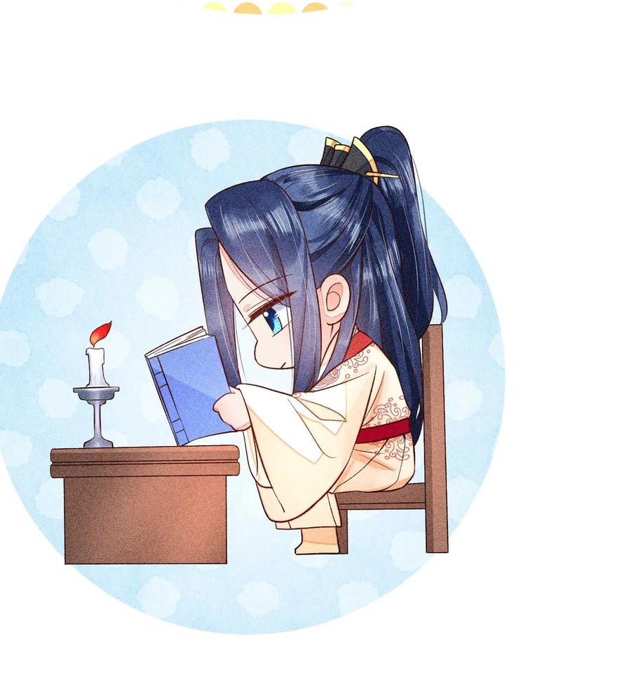 45.jpg