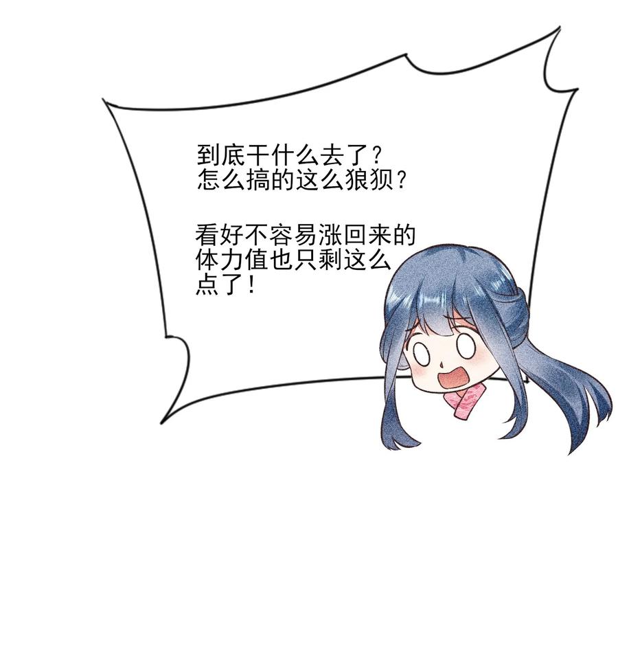 47.jpg