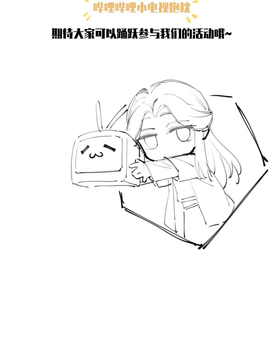51.jpg