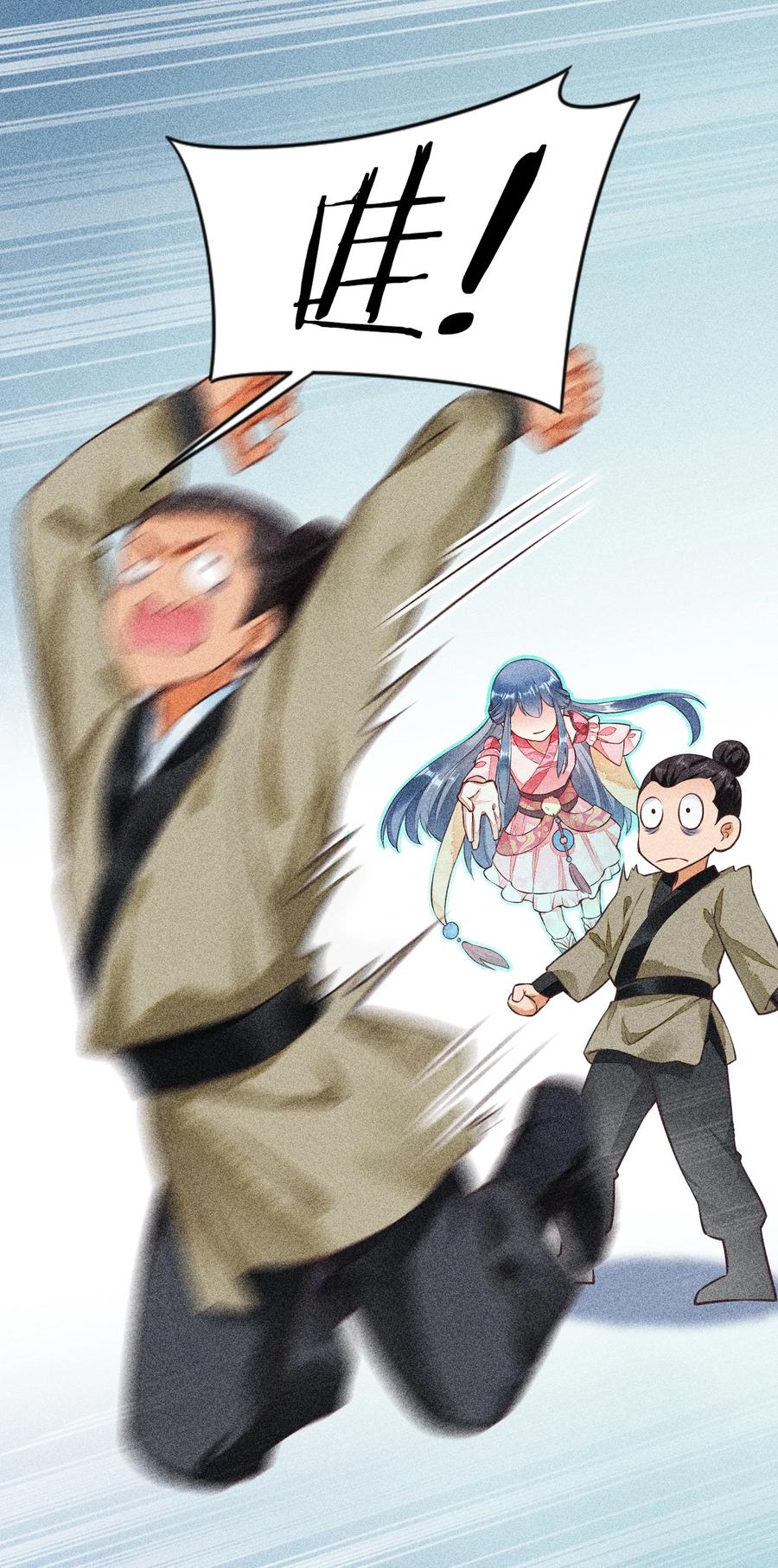 30.jpg