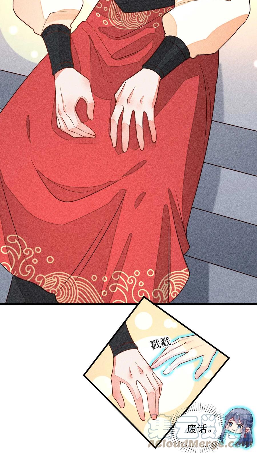 22.jpg