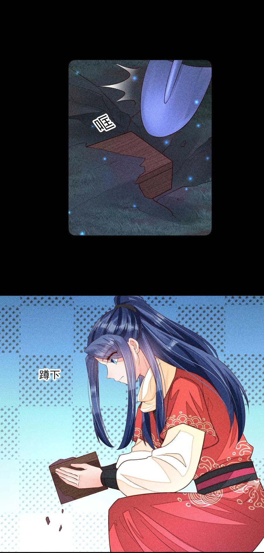36.jpg