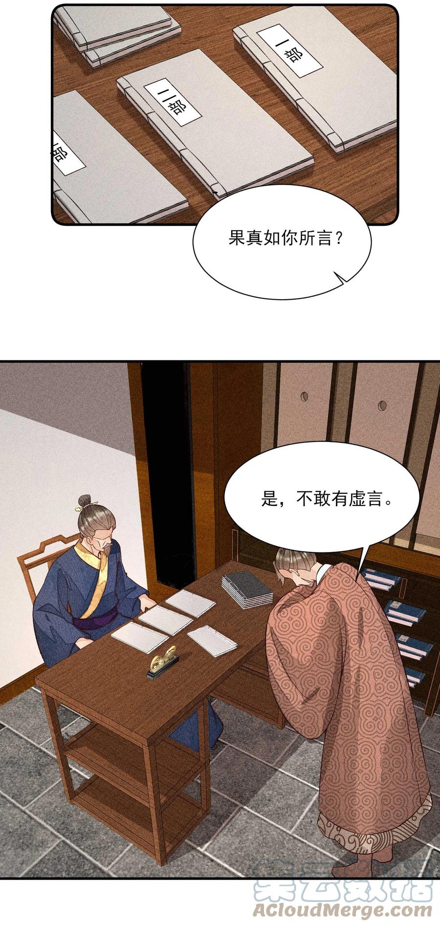 46.jpg