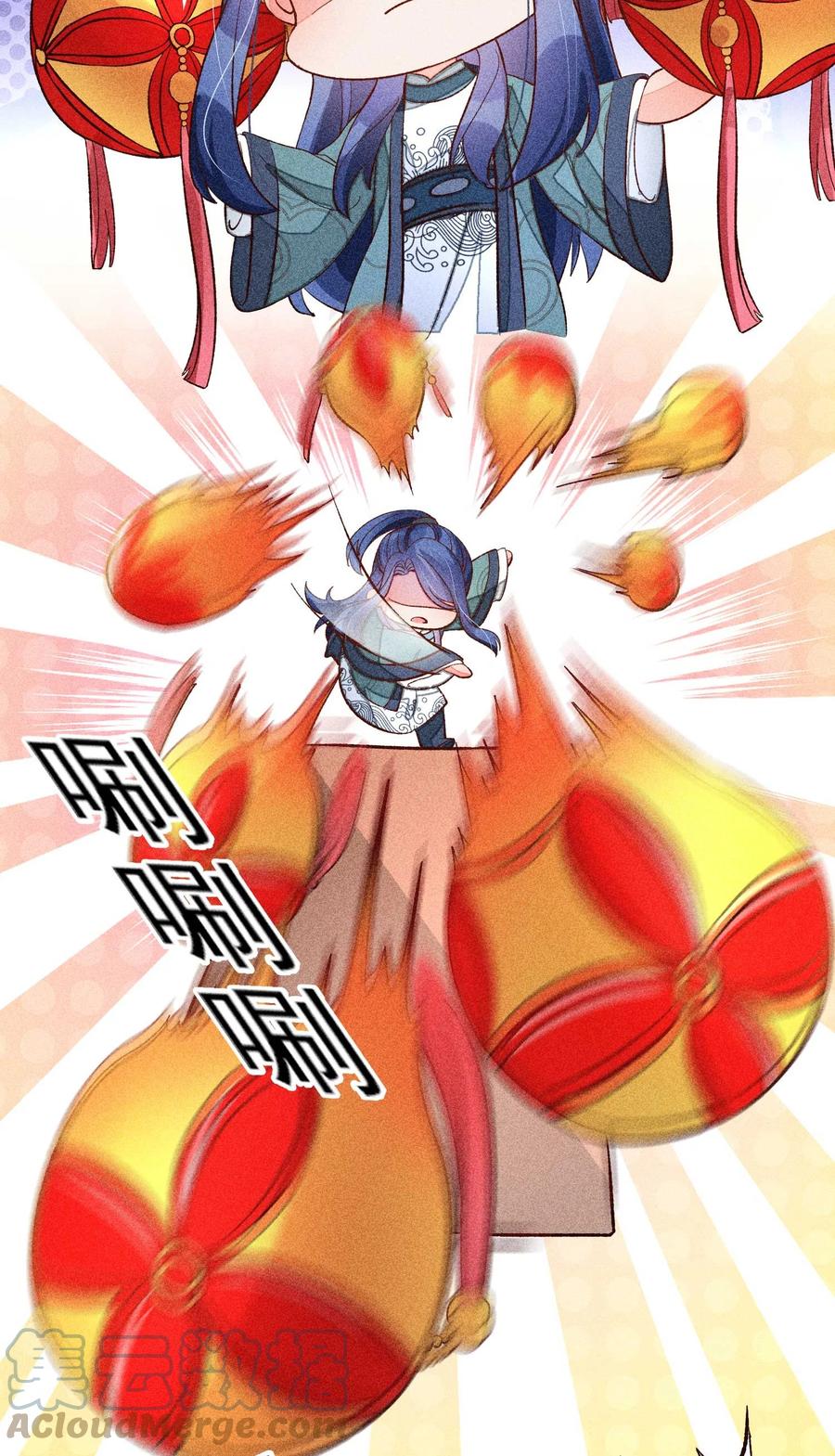 38.jpg