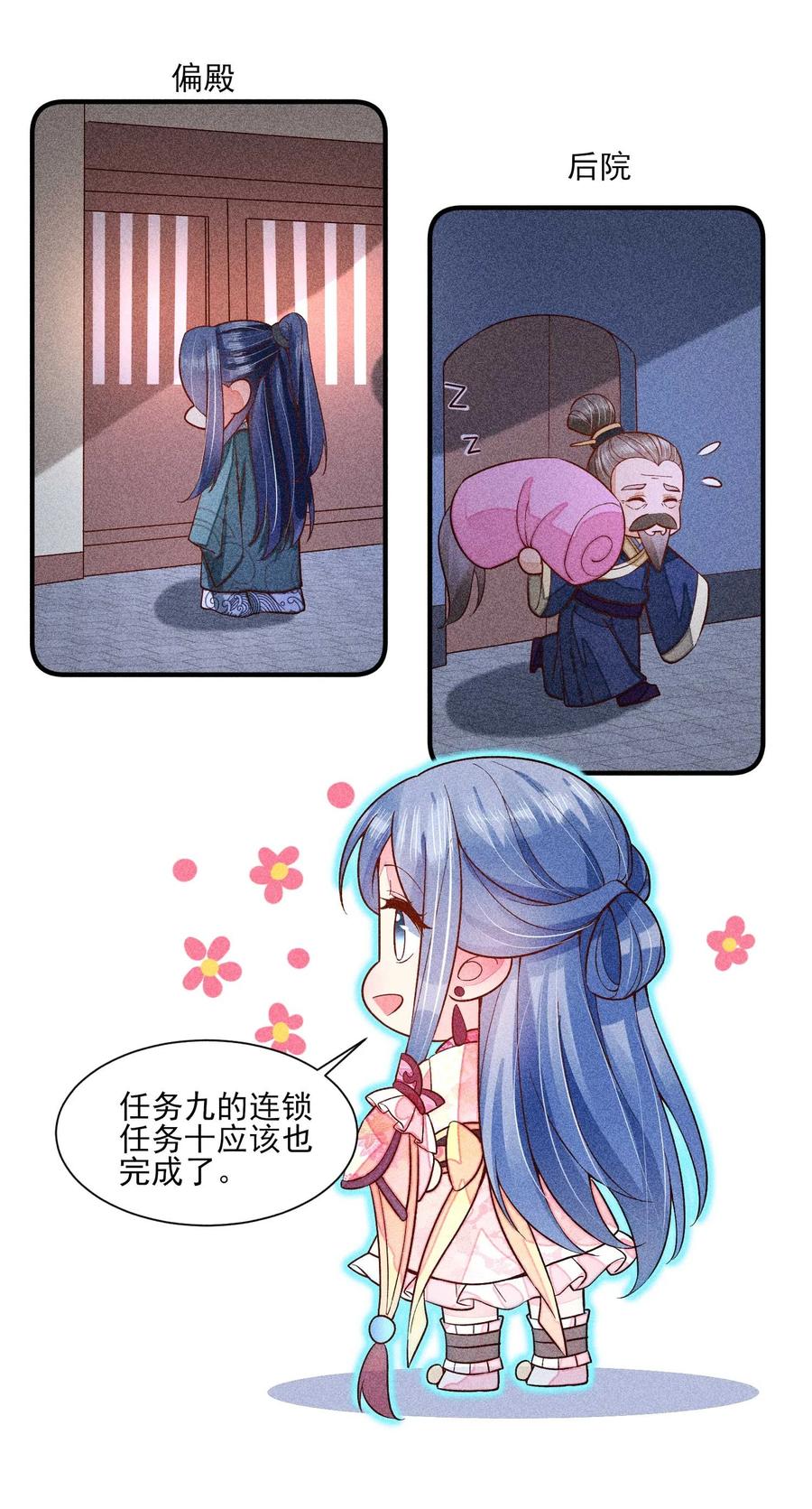 20.jpg