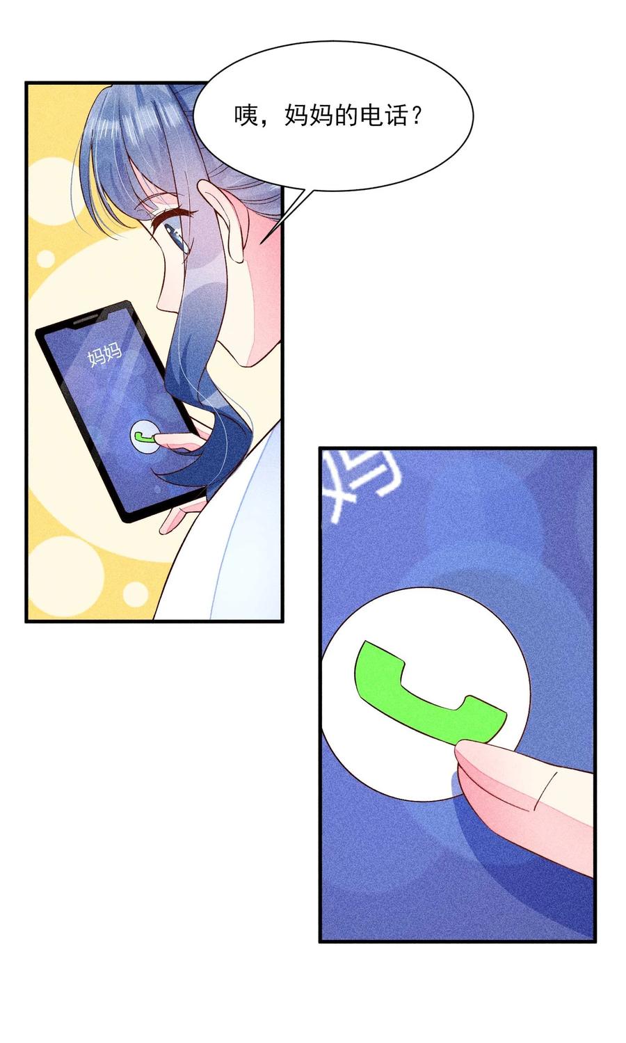 33.jpg