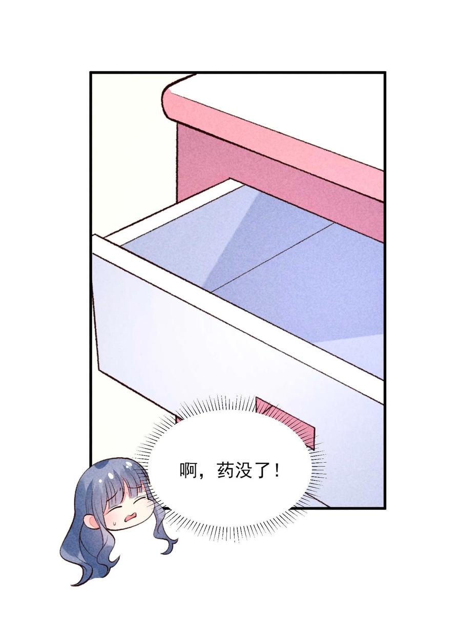 22.jpg