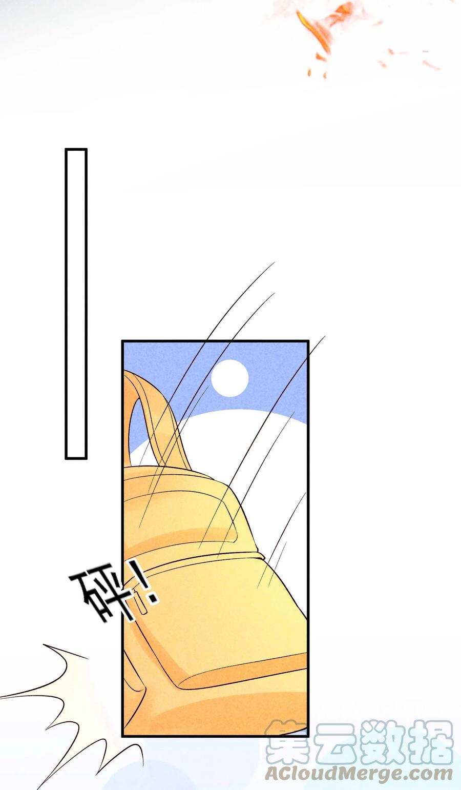 58.jpg
